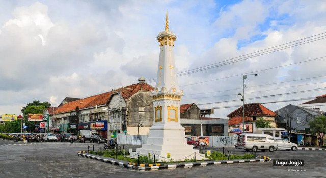ZEN Rooms Depok Sleman Syariah, Book Hotel Depok 