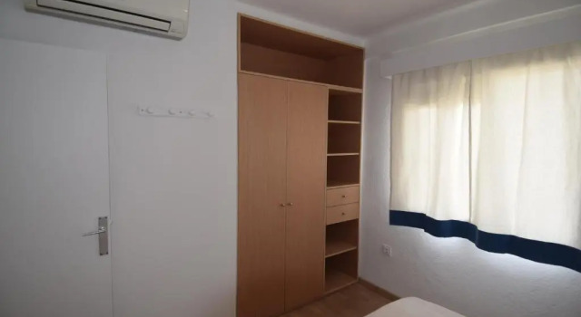 Апартаменты Premium с 3 комнатами Santa Llucia Apartaments