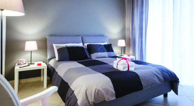 Kaktus Guest House