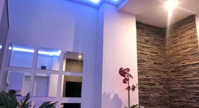 City Garden Black Sea, Забронировать Отель Отели Констанцы 3 звезды, рядом с Железнодорожный вокзал Констанцы, 3*