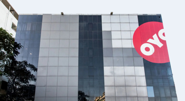 OYO 10601 Hotel Jashn, Забронировать Отель Отели штата Махараштры 3 звезды, 3*