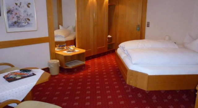 Hotel Schwarzwald-Gasthof Rößle, Reserva ahora Hotel Hoteles en Baden-Wurtemberg con piscina, Piscina