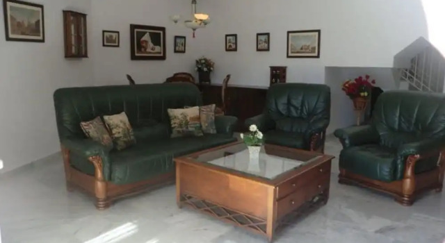 Apartamentos Jarales Canovas Nerja, Забронировать Апартаменты/квартира Апартаменты Нерха, рядом с Церковь Эль-Сальвадор, Апартаменты/квартира