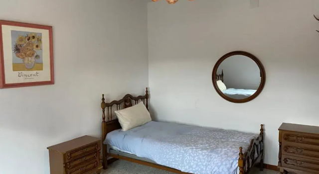 Casa Pueblo, Buchen Sie Hotel Navas de Estena 