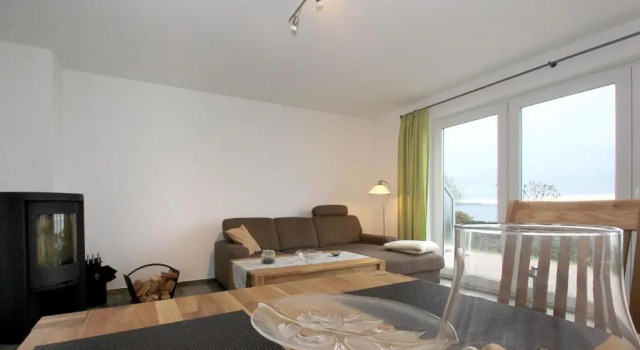 F-1037 Haus Neuendorf - Kaminfeuer, Réserver Hôtel Neuendorf 