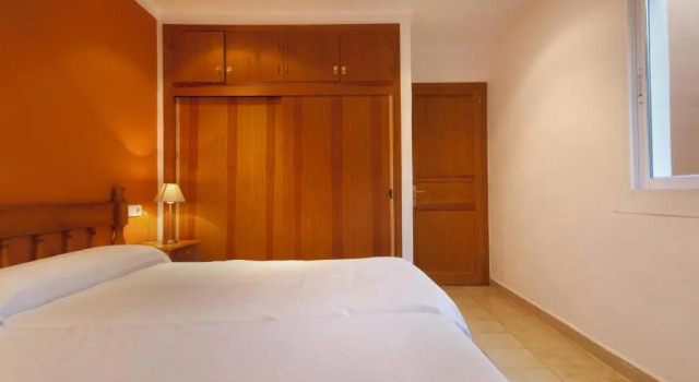 Pinos Altos 14, Buchen Sie Hotel Pollença Mallorca, in der Nähe von Cala Barques
