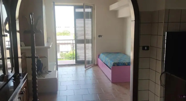 Mary Home 2 a pochi passi dalla Reggia di Caserta, Забронировать Апартаменты/квартира Сан-Никола-ла-Страда Кампания