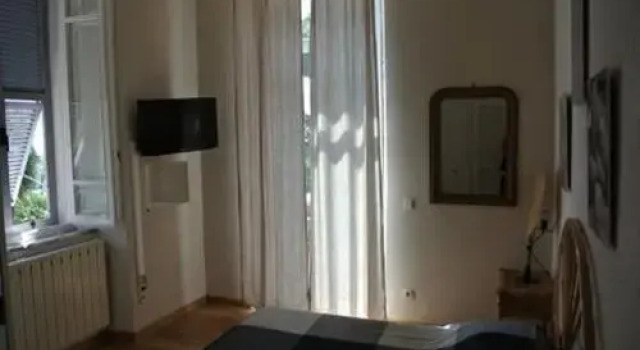 Il Corvenale
