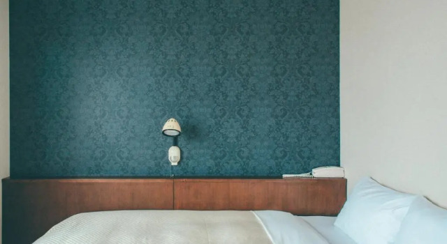 Toyohashi Station Hotel - Vacation STAY 46618v, Rezerwuj Hotel Toyohashi Nagoya