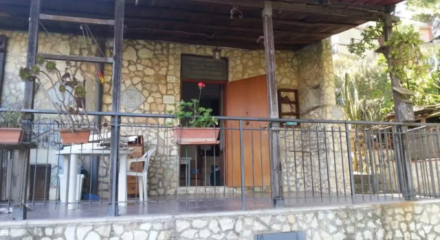 Casetta Caterina, Buchen Sie Hotel Valderice 