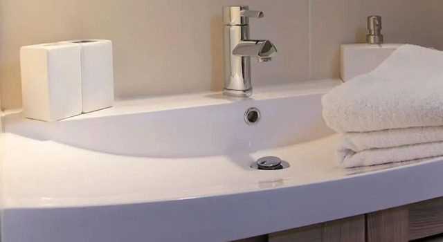 Номер Classic Chambres d hôtes du Castell de Blés