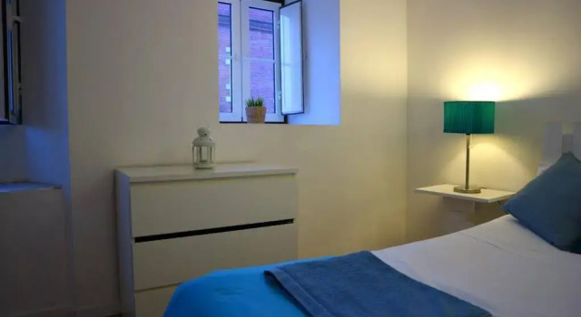 VillaHouse Carnide, Забронировать Отель Carnide Лиссабон, рядом с Понтинья