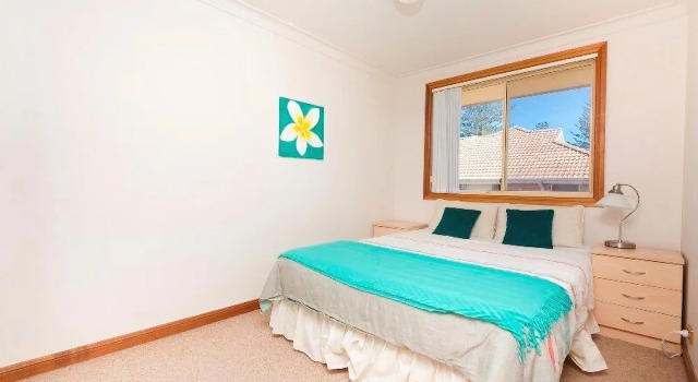 Birchgrove Terrace Unit 3