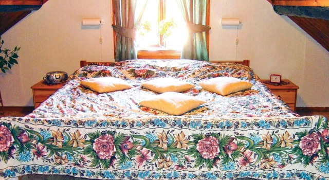 Awesome Home in Malmköping With 2 Bedrooms and Sauna, Book Hotel Flen Sodermanland