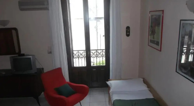 B&B Casa Etna