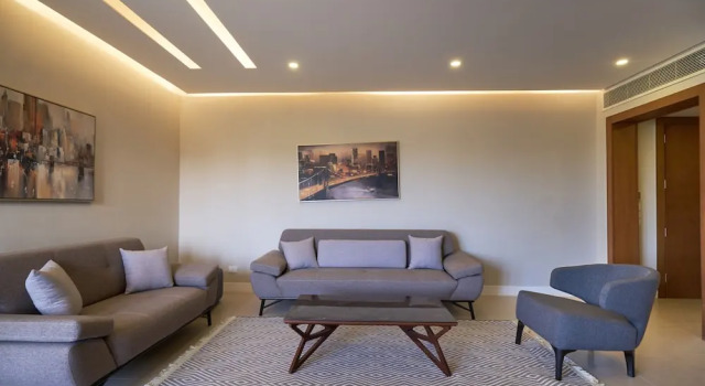 Апартаменты Premier Maison 7
