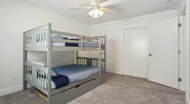 Panama City Beach Vacation Rental ~ 1 Mi to Beach!, Buchen Sie Hotel Upper Grand Lagoon Florida