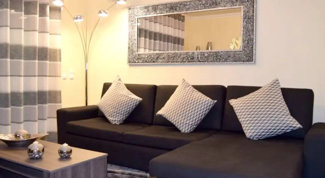 House With 2 Bedrooms in Albufeira, With Shared Pool, Terrace and Wifi