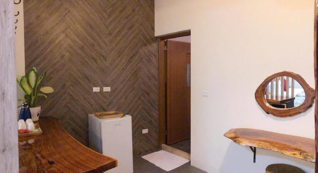 Inn Siang B&B