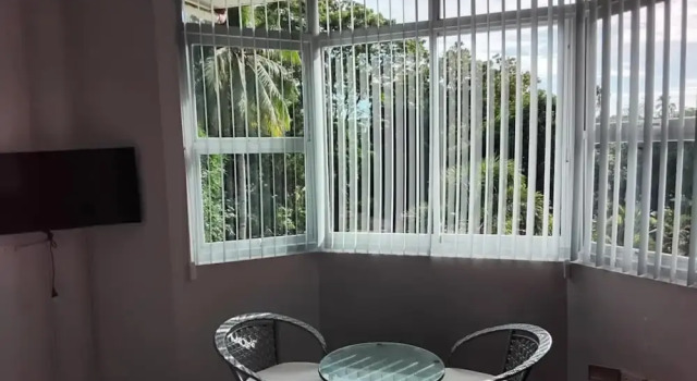 Номер Deluxe Camiguin Lanzones Resort