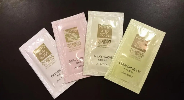 Номер Standard Grand Plaza Nakatsu Hotel
