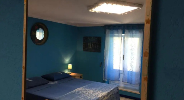 B&B Sole Luna e Girasoli, Buchen Sie Bed & Breakfast Taviano Salento