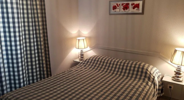 Hôtel Le Relais de Jarnac Champagne, Reserva ahora Hotel Jarnac-Champagne Aquitania