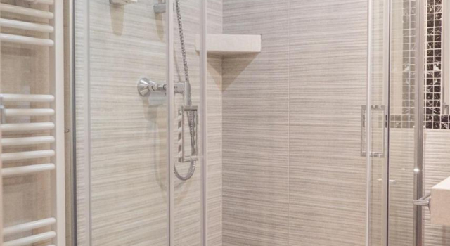 Homorod Hotel, Prenota Hotel Hotel economici a Transilvania
