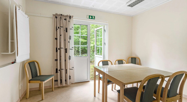 Hotel Ullinge, Boek Hotel Eksjo Jönköping