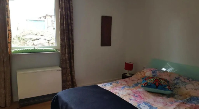 Ferienwohnung Moni, Reserva ahora Apartamento Hoteles en Baden-Wurtemberg con aparcamiento, Aparcamiento