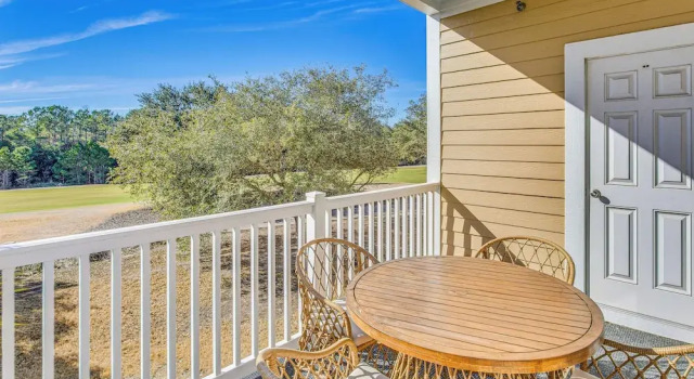 Апартаменты Beach Shuttle & Pool: North Myrtle Beach Condo!