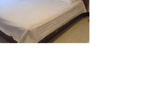 Qingxin Inn, Book Hotel Shijiazhuang Hebei
