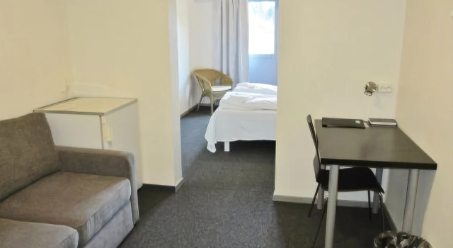 Froland Hostel, Book Hostel / Vandrerhjem Hostels i Aust-Agder, Hostel / Vandrerhjem