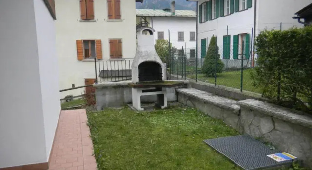 Villa Pais