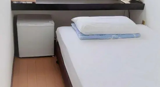 Kagetsu (Hondo), Prenota Hotel Amakusa Kumamoto