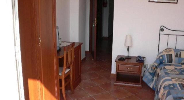Il Noce Antico, Buchen Sie Hotel All-Inclusive-Hotels in Palermo, All Inclusive