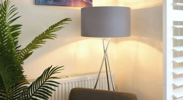 Host Stay The Langley Hotel Apartment 3, Varaa Huoneisto Asunnot kohteessa Merseyside, Huoneisto