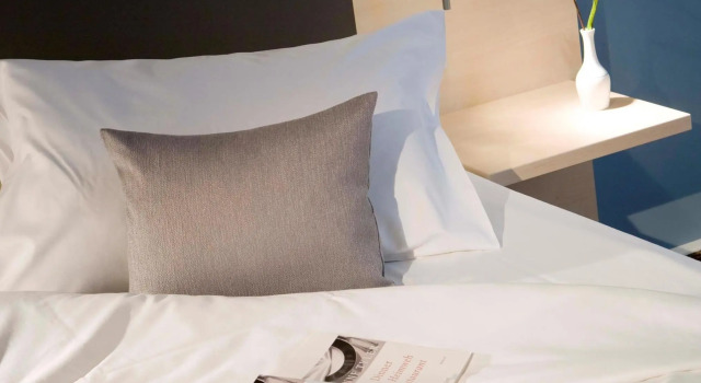 Номер Standard Mercure Bonn Hardtberg