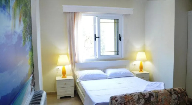 Vila Florika Hotel, Đặt Khách sạn Himare Vlorë County