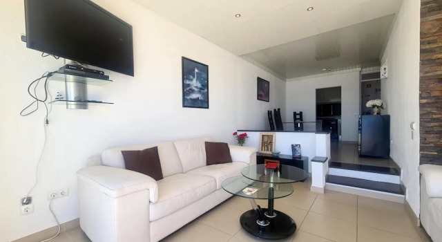 Albufeira Sea View 25, Забронировать Апартаменты/квартира Албуфейра Барловенто, рядом с Municipal Museum of Archaeology