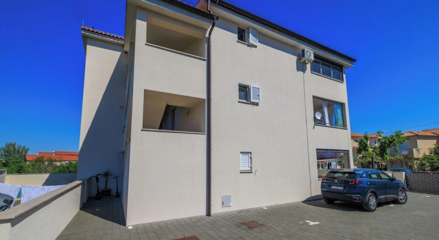 Apartment Iva, Prenota Appartamento Šilo 