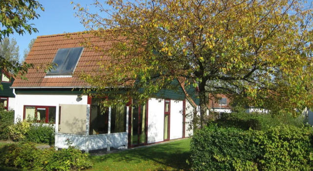 Hof van Zeeland