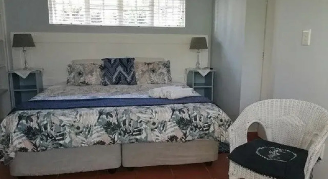Braemar Guest House, Забронировать Гостевой дом Отели Дурбана с парковкой, рядом с Beachwood Golf Club, Парковка