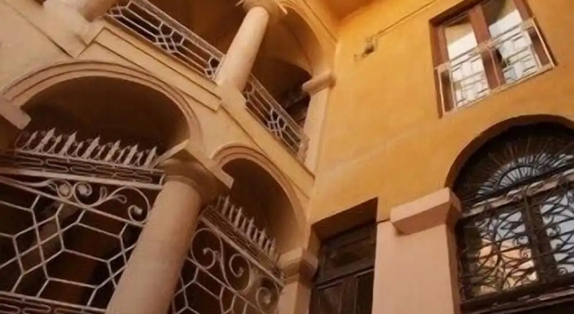 Nuovo Piccolo Gellia, Забронировать Отель «постель и завтрак» Агридженто Agrigento Area, рядом с Teatro Luigi Pirandello