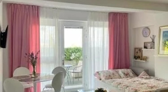 Apartment Marija