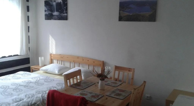 Horská Chata Olympia, Reservar Hotel Josefov Dul Jizera Mountains