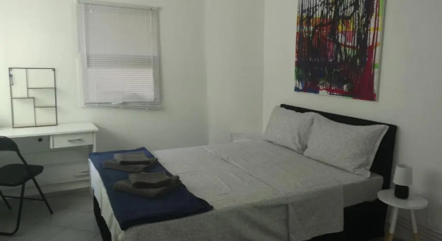 Casa Miron Unirii 3Strada Matei Corvin Apartament