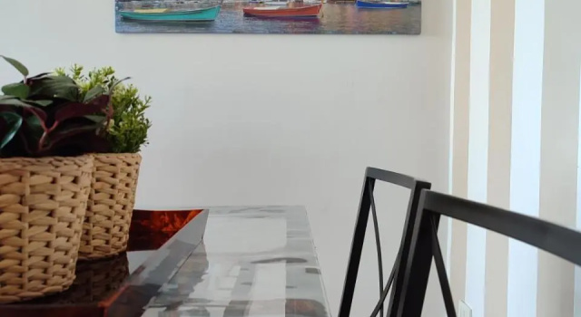 Sori Modern Loft, Забронировать Отель Отели Итальянской Ривьеры с парковкой, Парковка