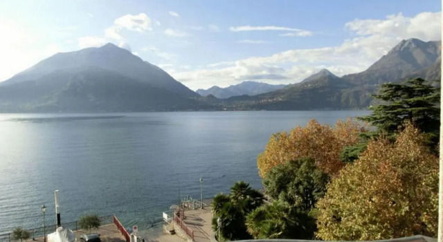 Апартаменты Varenna Vele