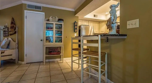 Beach Cottage 196 at Hidden Dunes - 1149872, Varaa Lomakoti Miramar Beach Emerald Coast